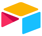 Airtable