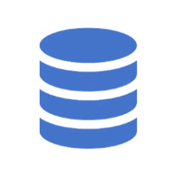 SQL