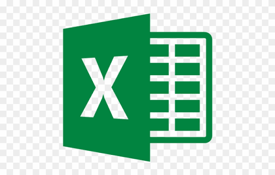 Excel